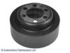 BLUE PRINT ADG06113 Belt Pulley, crankshaft